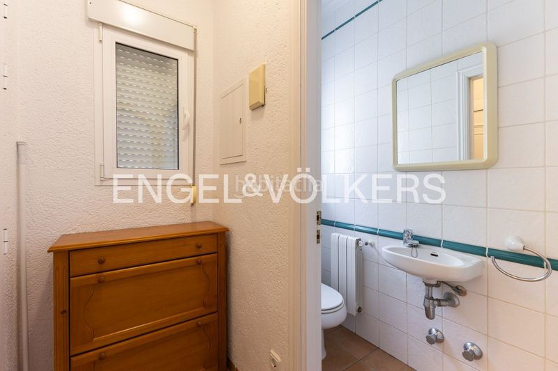 Foto e709d271-96ac-491c-b131-67d7f0dfeaaa. Casa amb calefacció piscina a Pedreguer