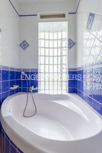 Foto e9c2d469-bbaf-4545-9220-1912ca3aaf7a. Casa amb calefacció piscina a Pedreguer