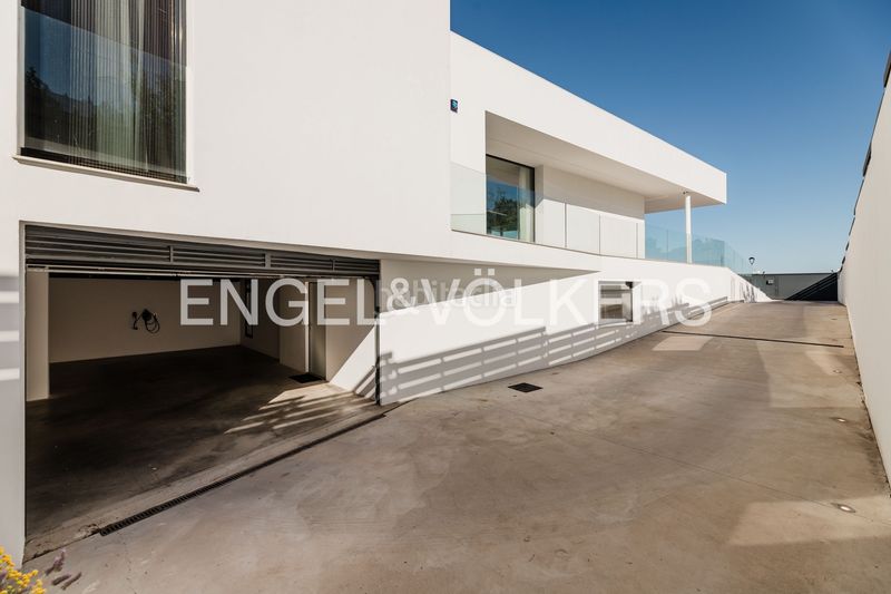 Foto 44005581-edb5-44b2-b3b4-792150d9e474. Casa amb calefacció aparcament piscina a La Loma-Las Lomas Náquera