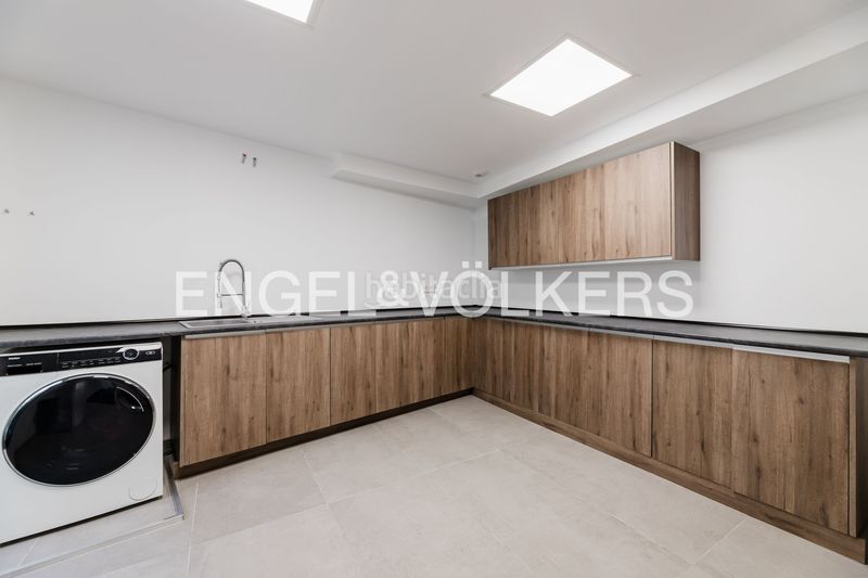 Foto b288e9a0-399a-4ff9-8f2d-9502029507c9. Casa amb calefacció aparcament piscina a La Loma-Las Lomas Náquera