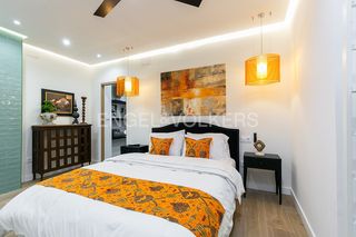 Rent Flat  Calle artes y oficios. Coqueto apartamento de lujo para corta estancia, para noviembre