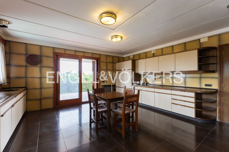 Foto 09db6172-93c8-4d9e-8479-018dfbc39d00. Casa amb calefacció aparcament piscina a Olimar-Carambolo-Atalaya de Levante Chiva