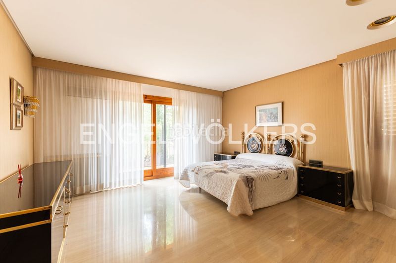Foto 18026a8a-c698-427e-9a7c-7bd135fda767. Casa amb calefacció aparcament piscina a Olimar-Carambolo-Atalaya de Levante Chiva