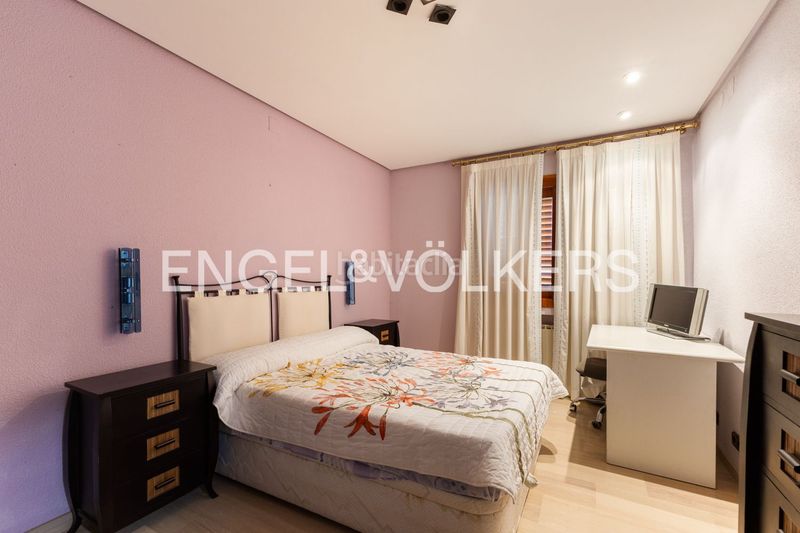 Foto 470c2d2b-bed9-4500-a7cf-2f8813a1baa4. Casa amb calefacció aparcament piscina a Olimar-Carambolo-Atalaya de Levante Chiva