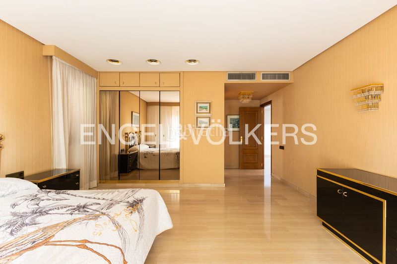 Foto 48fba49a-ac1d-46fb-9d65-eb6fed8564e6. Casa amb calefacció aparcament piscina a Olimar-Carambolo-Atalaya de Levante Chiva