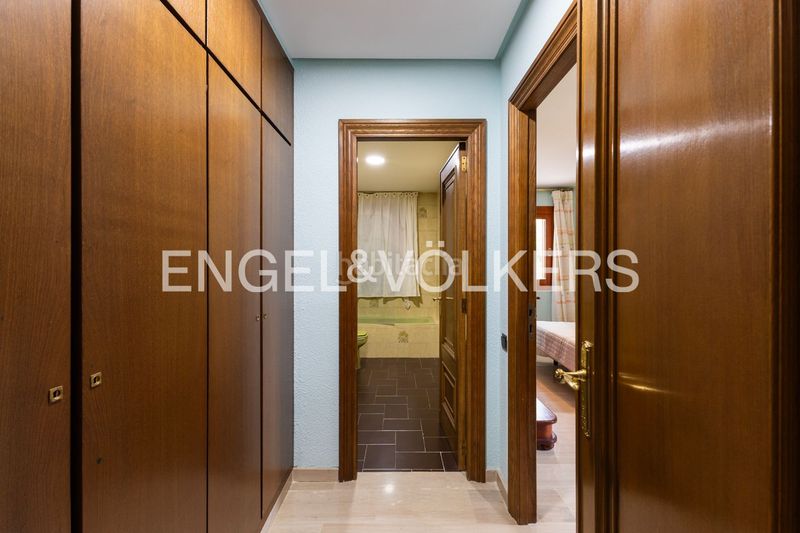 Foto 596a8d03-786b-45f2-a71c-62d7d16112b6. Casa amb calefacció aparcament piscina a Olimar-Carambolo-Atalaya de Levante Chiva