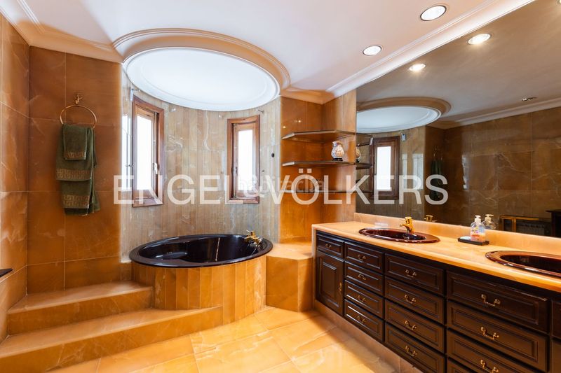 Foto 5ba8386d-1d72-4aa8-8ea8-a06be128dd7b. Casa amb calefacció aparcament piscina a Olimar-Carambolo-Atalaya de Levante Chiva