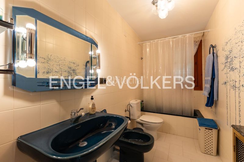 Foto 7032d4fb-cce7-4269-80c3-2745b8a23da1. Casa amb calefacció aparcament piscina a Olimar-Carambolo-Atalaya de Levante Chiva