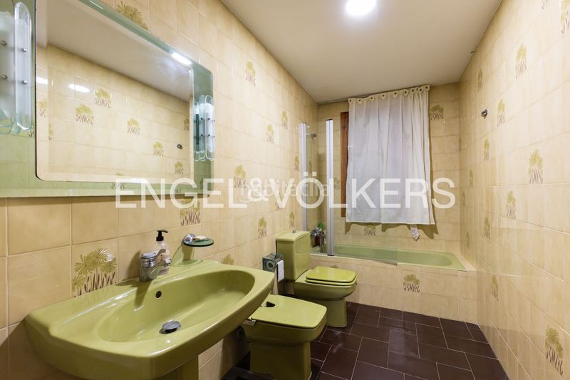 Foto ccb314cc-2393-4360-b779-07b0f527f7de. Casa amb calefacció aparcament piscina a Olimar-Carambolo-Atalaya de Levante Chiva