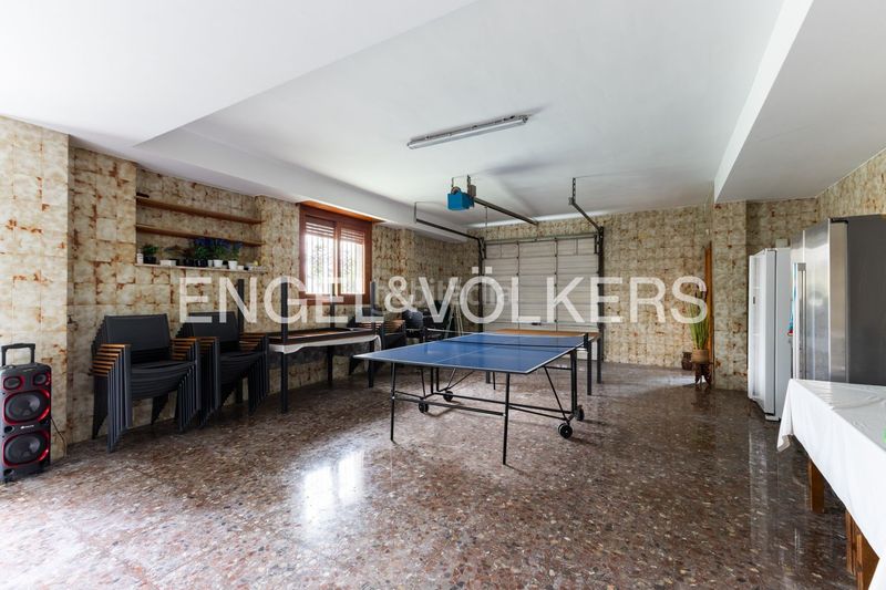 Foto da3935e8-bfd0-4188-b2b9-75955eac919f. Casa amb calefacció aparcament piscina a Olimar-Carambolo-Atalaya de Levante Chiva