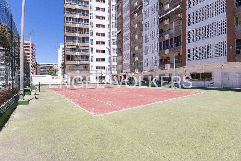 Foto 52662ab1-0d57-4b8d-87f2-b71d9a5b788d. Lloguer pis amb calefacció aparcament piscina a Sant Antoni Cullera