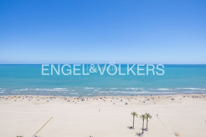 Foto a118ef76-e533-43ce-83e7-9b1f5ecbdd30. Lloguer pis amb calefacció aparcament piscina a Sant Antoni Cullera