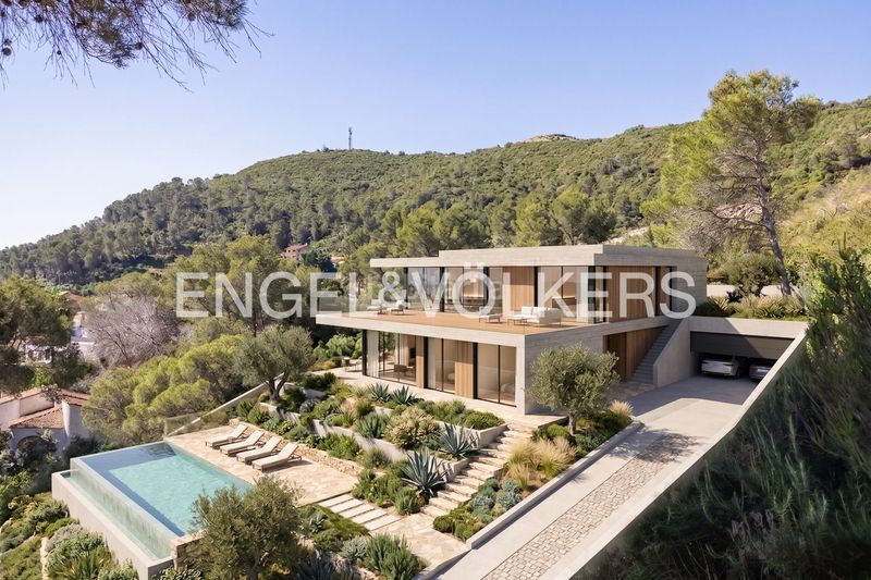 Foto 1ca2d164-469f-42ab-8485-6c5519321763. Terreny residencial a Carcaixent