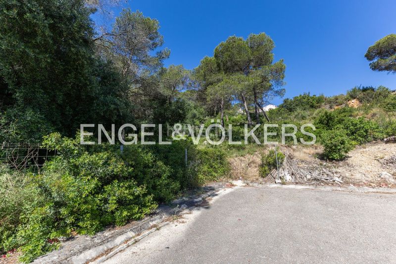 Foto 1ea1040a-6c04-4bae-b4b1-eb11e3dbac00. Terreny residencial a Carcaixent