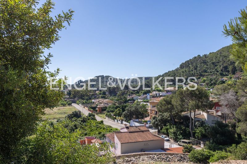 Foto 75f12fc9-8a90-4288-af39-4127a52f48e1. Terreny residencial a Carcaixent