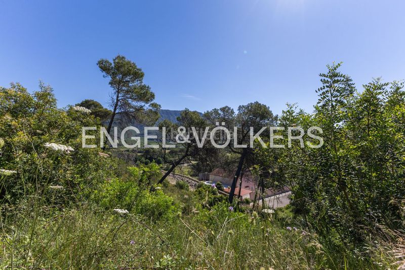 Foto 7fce407b-3c75-4b96-8c64-99f5a433a5bf. Terreny residencial a Carcaixent