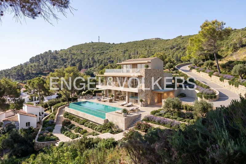 Foto a24a49dd-a7d8-4a19-8c9b-3d6745414ce6. Terreny residencial a Carcaixent