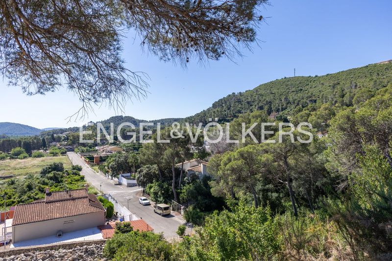 Foto b45cb985-f717-4c56-87ca-7b5eb88fb7a7. Terreny residencial a Carcaixent