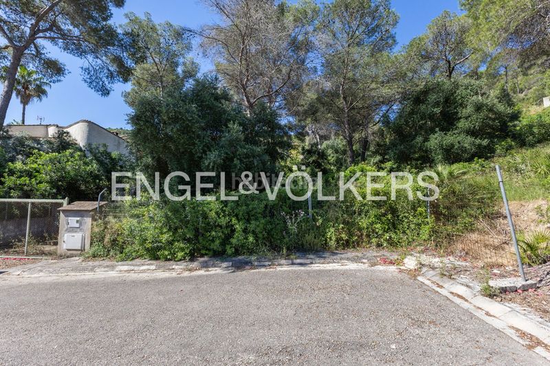 Foto ed07a539-4f5c-4e53-8da6-2c841023c18a. Terreny residencial a Carcaixent