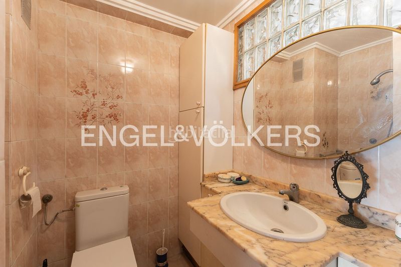 Foto c0f10ead-e26e-46bb-803d-30dac9b5c2b2. Pis amb calefacció a El Cabanyal-El Canyamelar Valencia
