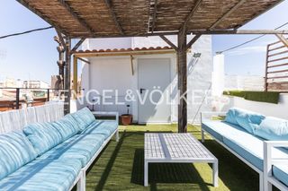 Miete Etagenwohnung in La Seu. Alquiler calle de zapateros