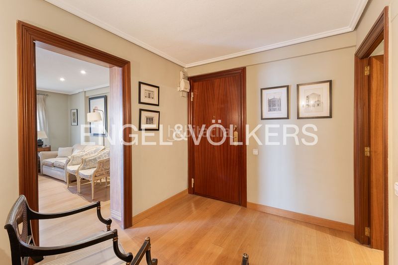 Foto 0f8850ef-3b75-4423-81ef-b340d6a70306. Pis amb calefacció a Jaume Roig Valencia