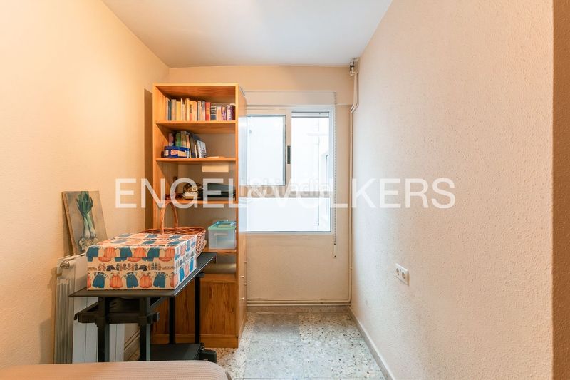 Foto a60c9503-757f-40ea-9e6d-8f5b7d205023. Pis amb calefacció a Jaume Roig Valencia
