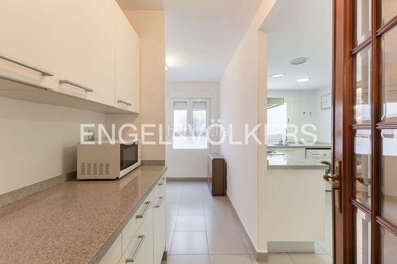 Foto bc1f1461-de97-4c9b-9269-548820b16d29. Pis amb calefacció a Jaume Roig Valencia
