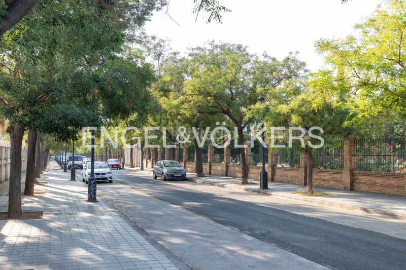 Foto cf3e5363-cbf3-49c4-8704-542b7f2412bd. Pis amb calefacció a Jaume Roig Valencia