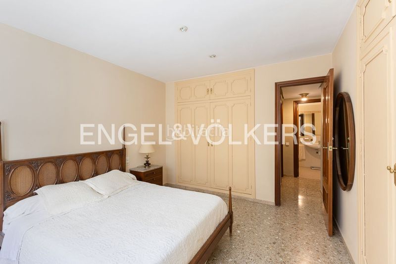 Foto d25199ad-66e8-4de8-b319-d53b5f82c27a. Pis amb calefacció a Jaume Roig Valencia