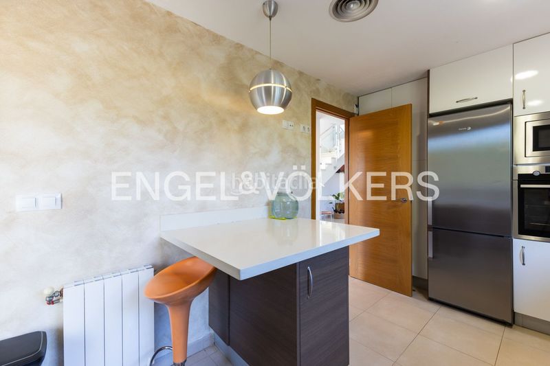 Foto 04959d6c-b350-454c-a697-d7df2f23e3d5. Casa amb calefacció a La Conarda-Montesano Bétera