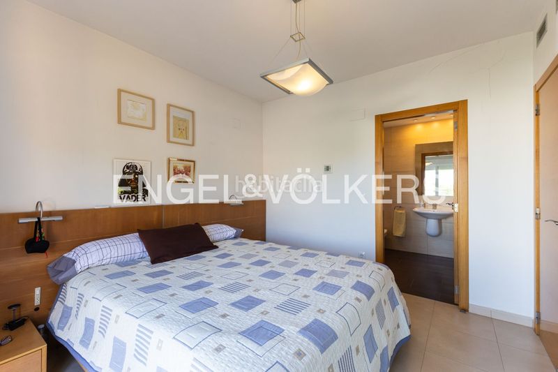 Foto 0fca0d25-e684-4ea8-891b-65860c367668. Casa amb calefacció a La Conarda-Montesano Bétera