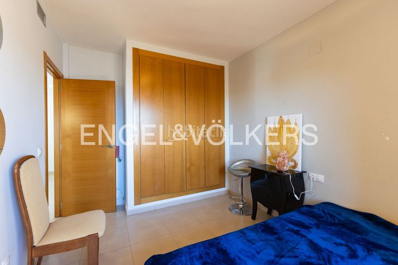 Foto 48ec3b3b-da6e-4755-b849-7862a226b4a9. Casa amb calefacció a La Conarda-Montesano Bétera