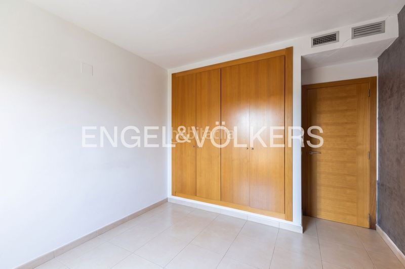 Foto a438340a-e85e-4c88-8176-6e80eb7fb5f3. Casa amb calefacció a La Conarda-Montesano Bétera