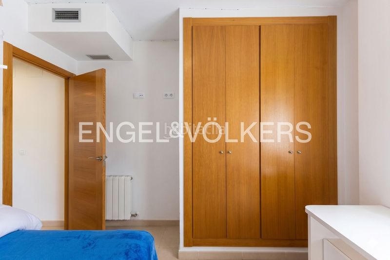 Foto d32823a7-13c3-4a29-a8d0-a0791913d7ff. Casa amb calefacció a La Conarda-Montesano Bétera