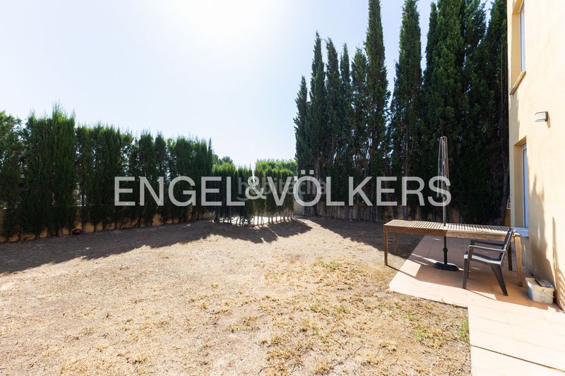 Foto de5cb5b3-5971-4689-bdeb-c725c47baf82. Casa amb calefacció a La Conarda-Montesano Bétera