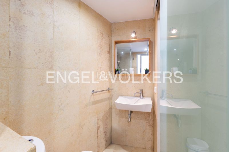 Foto c0f4e831-4bed-4143-8adc-d7fbe4405925. Pis amb calefacció a La Seu Valencia