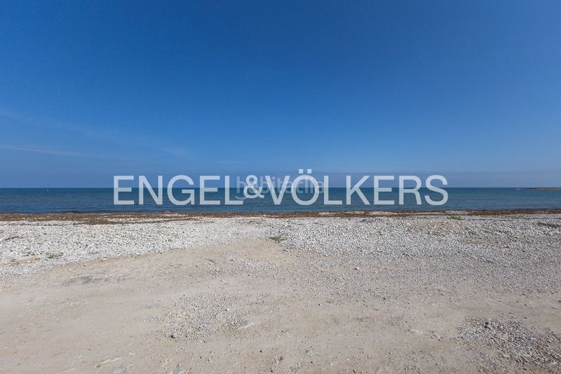 Foto a6e563ff-46da-456b-9e82-e94a13c499ce. Casa amb calefacció aparcament a Poblets (els)