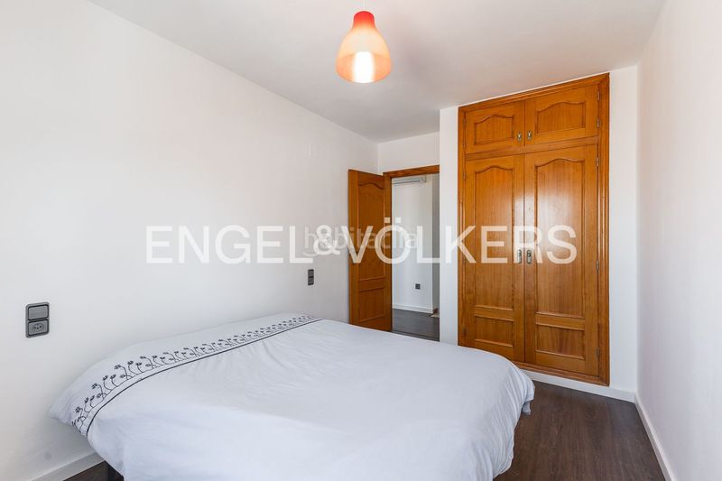 Foto ad3695d1-a1eb-49b5-95ed-148d664f88a6. Casa amb calefacció aparcament a Poblets (els)
