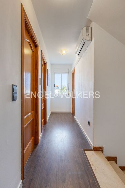 Foto ba51f061-6e91-445d-9ab9-3eade7597365. Casa amb calefacció aparcament a Poblets (els)