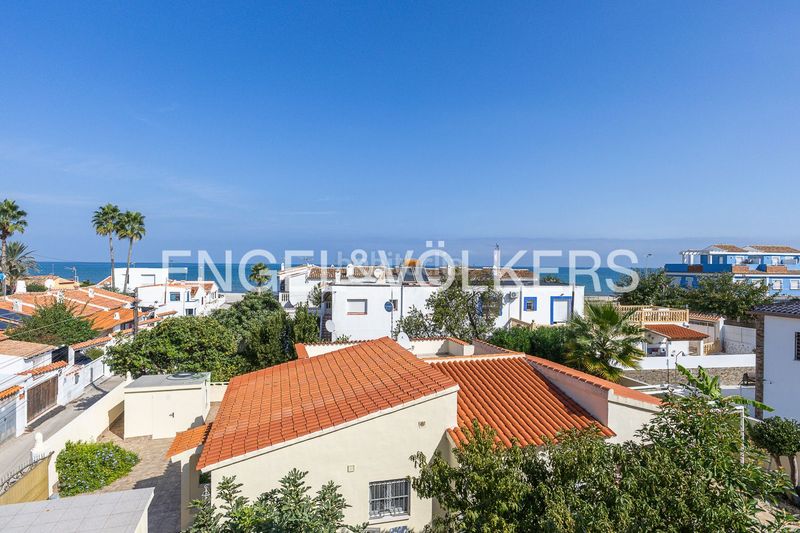Foto ca545737-a7af-49ec-87c6-2e2616761761. Casa amb calefacció aparcament a Poblets (els)