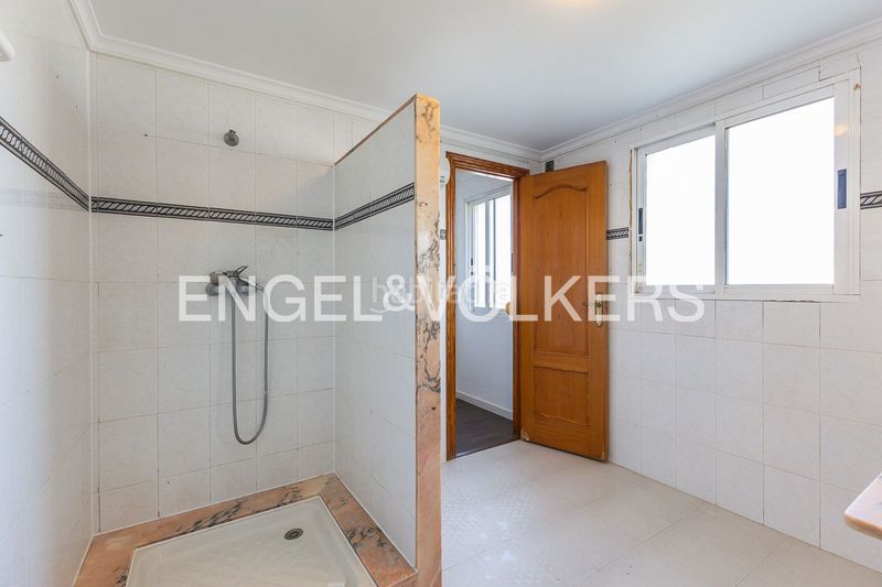 Foto cd91c708-0310-4154-a4ab-746fa78468c7. Casa amb calefacció aparcament a Poblets (els)