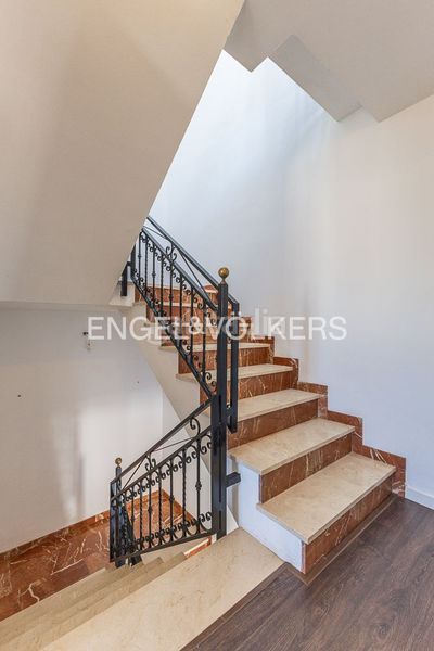 Foto ce1b0387-344c-4977-a19f-7bebd415e20e. Casa amb calefacció aparcament a Poblets (els)