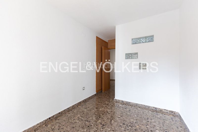Foto 77ce7a19-e713-4382-bf26-95696aacb66d. Dúplex amb calefacció aparcament a L´Hort de Senabre Valencia