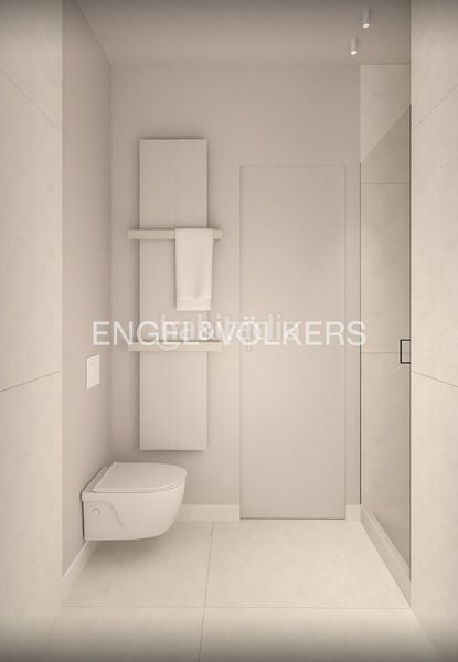 Foto 113b35e7-c447-41bf-9a87-a4c1470e42bd. Casa amb calefacció aparcament a Rocafort