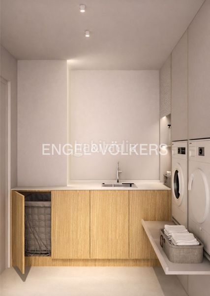 Foto 16b1f852-d759-43f0-becd-9fb5b8798754. Casa amb calefacció aparcament a Rocafort