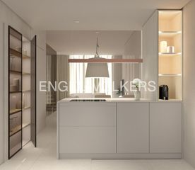 Casa in Rocafort. Diseño contemporáneo, exclusividad y confort en rocafort