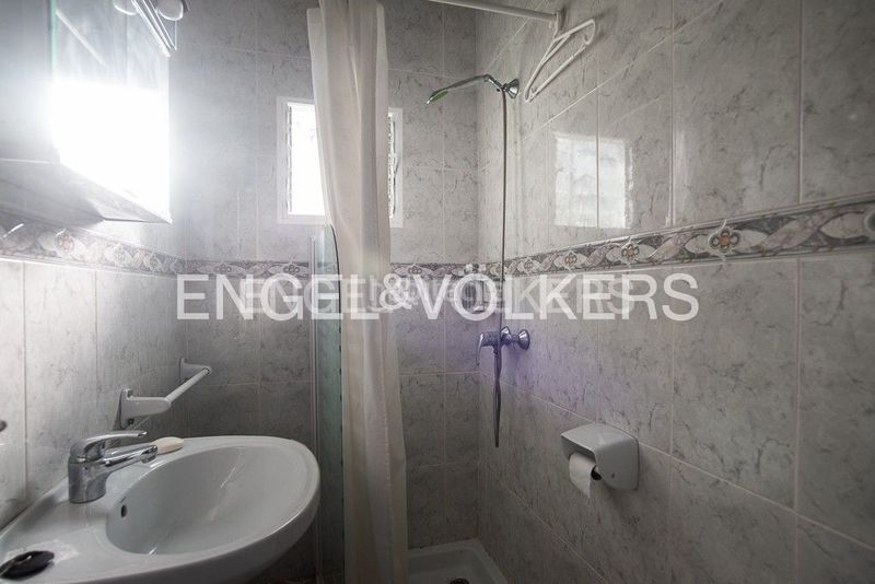 Foto 62d5e6e9-a792-4796-8787-e035c00aa2d6. Casa amb calefacció piscina a Alcossebre
