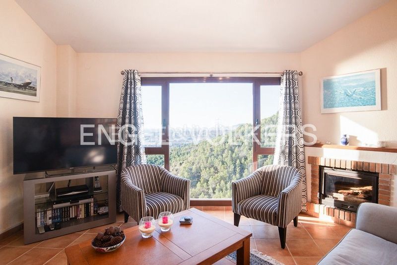 Foto f25e30a7-98a9-4733-98da-808e0d0705d3. Casa amb calefacció piscina a Alcossebre