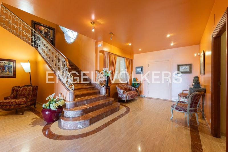 Foto 0457aed6-7b6e-4b2b-b7d8-a72df4ebd24d. Rent semi detached house with heating parking pool in Oropesa del Mar